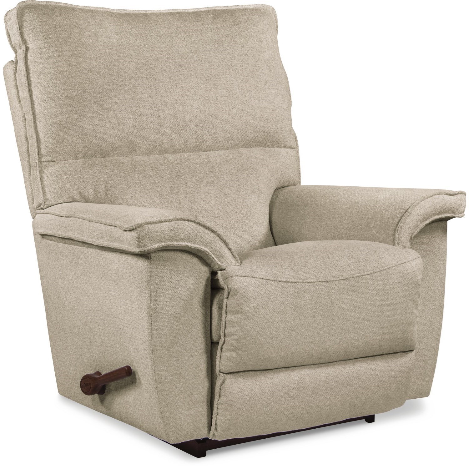 Lazy boy sales norris power recliner
